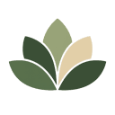 MindPause Logo