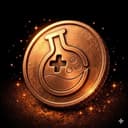 Copper