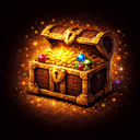 Treasure Chest
